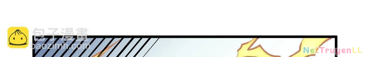 Toàn Dân Chuyển Chức : Duy Ta Vô Chức Tán Nhân Chapter 123 - Trang 4