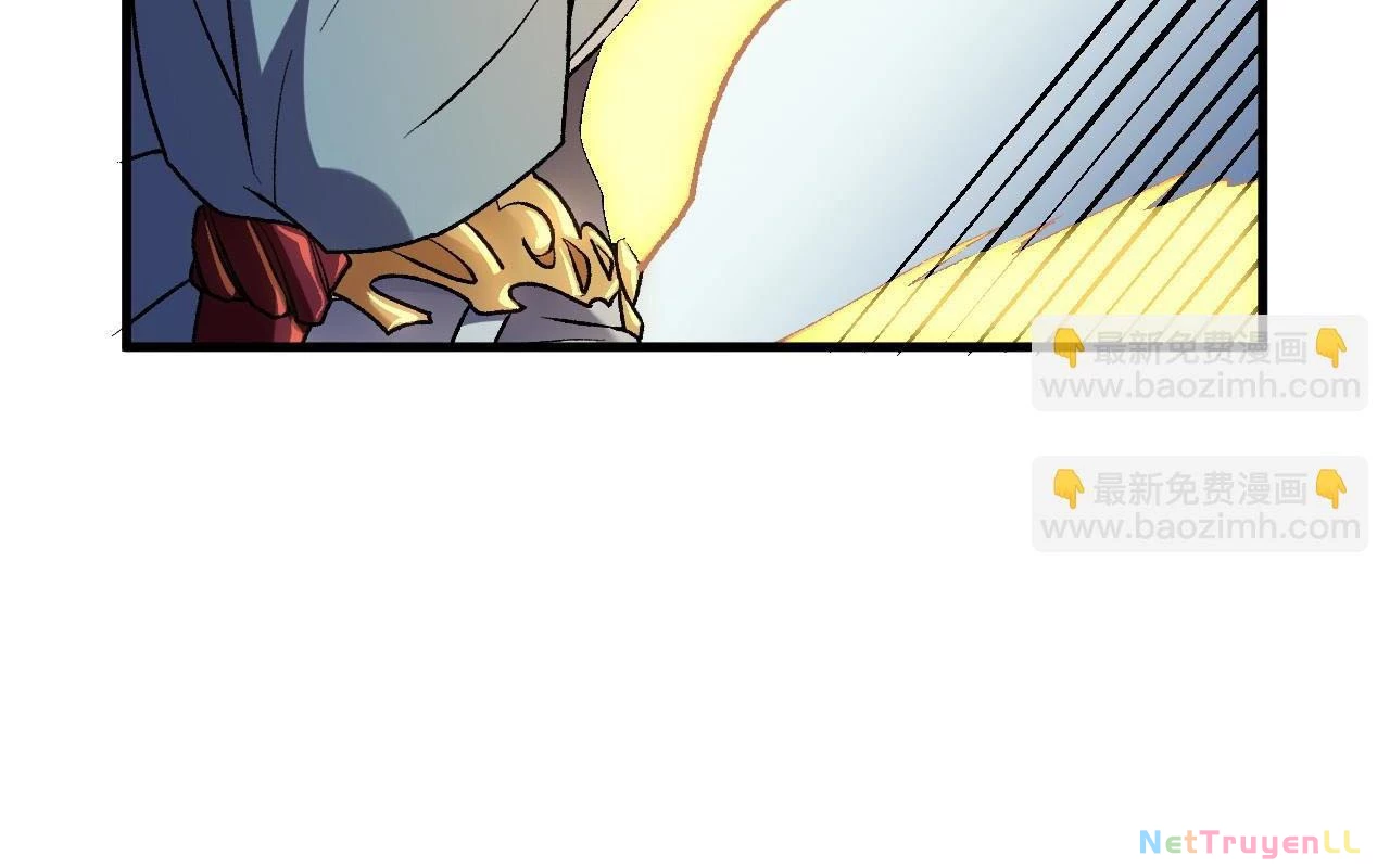 Toàn Dân Chuyển Chức : Duy Ta Vô Chức Tán Nhân Chapter 123 - Trang 4