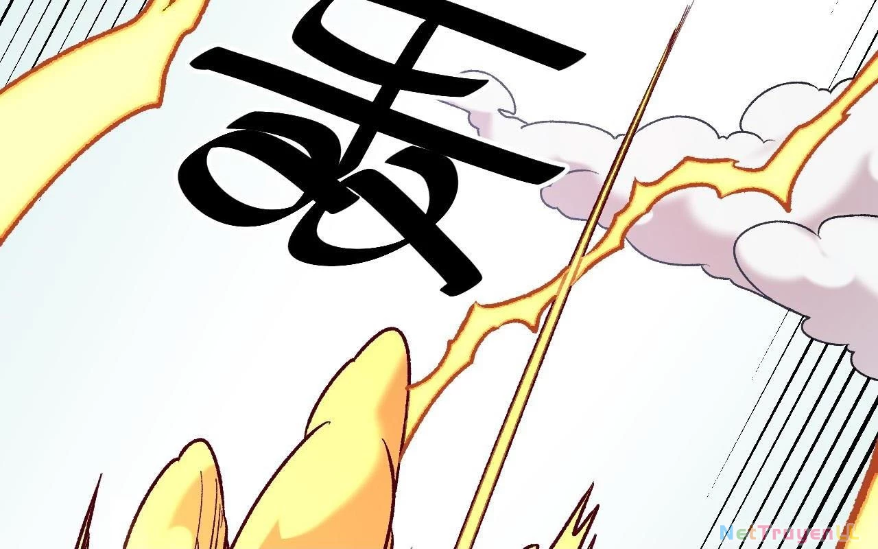 Toàn Dân Chuyển Chức : Duy Ta Vô Chức Tán Nhân Chapter 123 - Trang 4