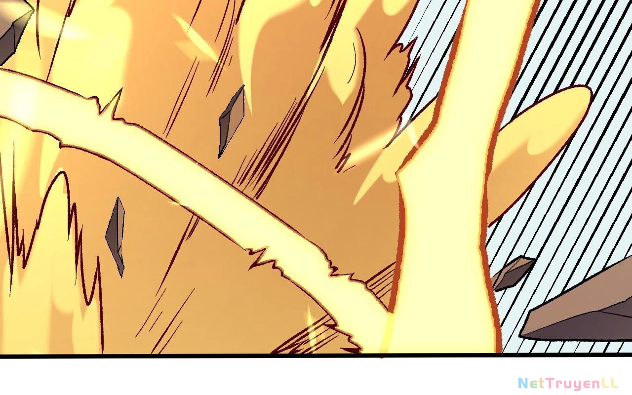 Toàn Dân Chuyển Chức : Duy Ta Vô Chức Tán Nhân Chapter 123 - Trang 4