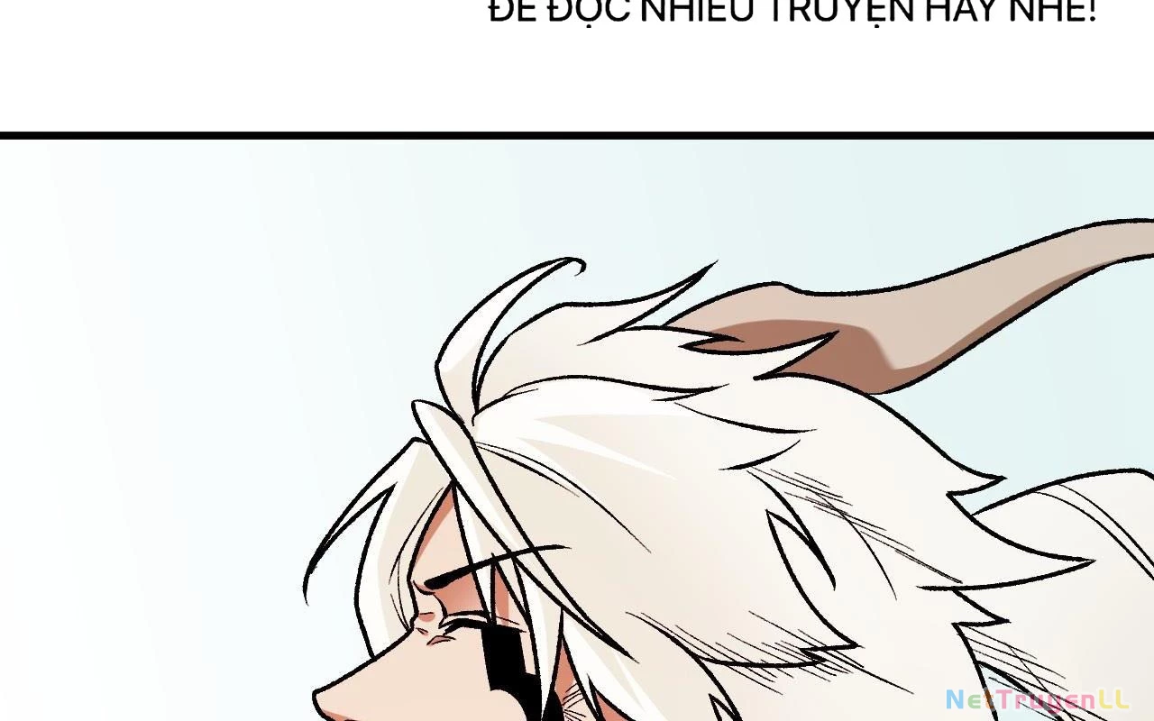 Toàn Dân Chuyển Chức : Duy Ta Vô Chức Tán Nhân Chapter 123 - Trang 4