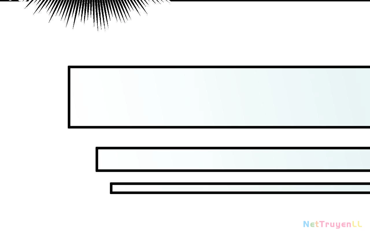 Toàn Dân Chuyển Chức : Duy Ta Vô Chức Tán Nhân Chapter 123 - Trang 4