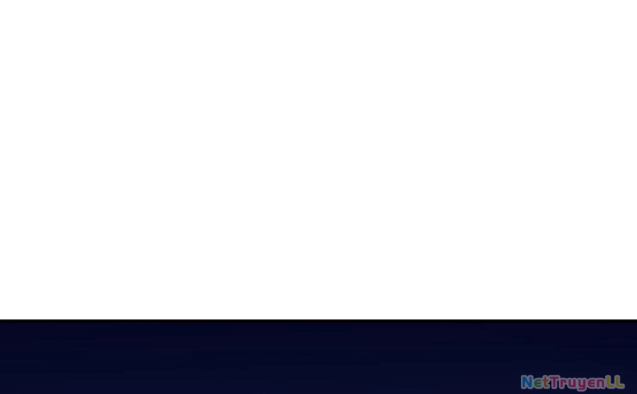 Toàn Dân Chuyển Chức : Duy Ta Vô Chức Tán Nhân Chapter 123 - Trang 4