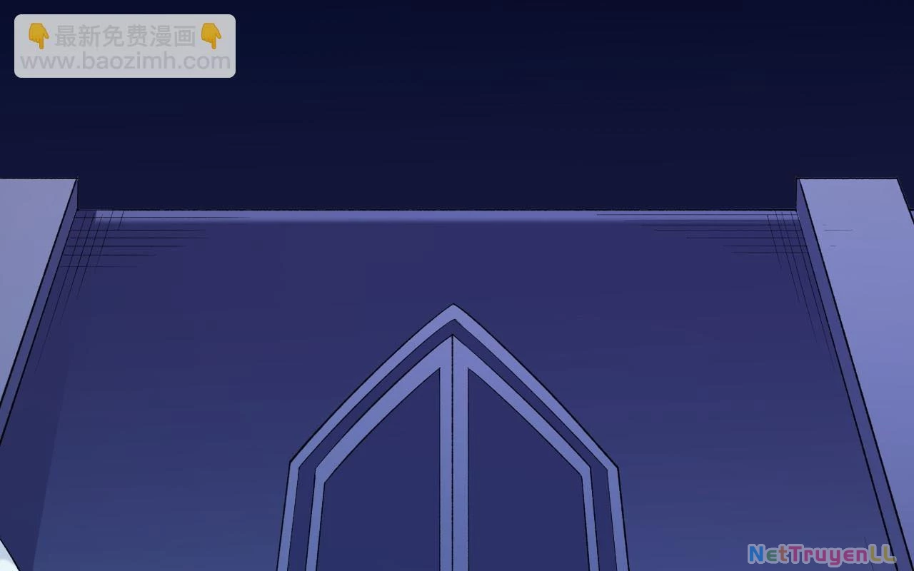 Toàn Dân Chuyển Chức : Duy Ta Vô Chức Tán Nhân Chapter 123 - Trang 4