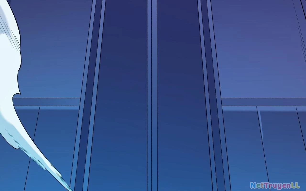 Toàn Dân Chuyển Chức : Duy Ta Vô Chức Tán Nhân Chapter 123 - Trang 4