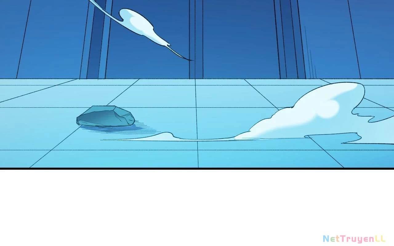 Toàn Dân Chuyển Chức : Duy Ta Vô Chức Tán Nhân Chapter 123 - Trang 4