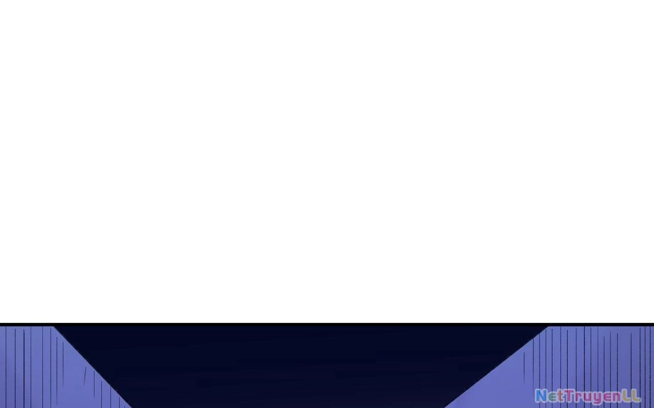 Toàn Dân Chuyển Chức : Duy Ta Vô Chức Tán Nhân Chapter 123 - Trang 4