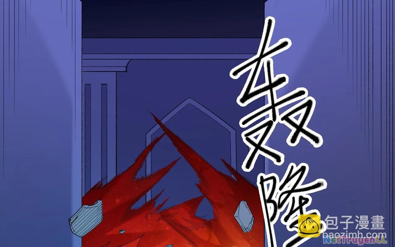 Toàn Dân Chuyển Chức : Duy Ta Vô Chức Tán Nhân Chapter 123 - Trang 4