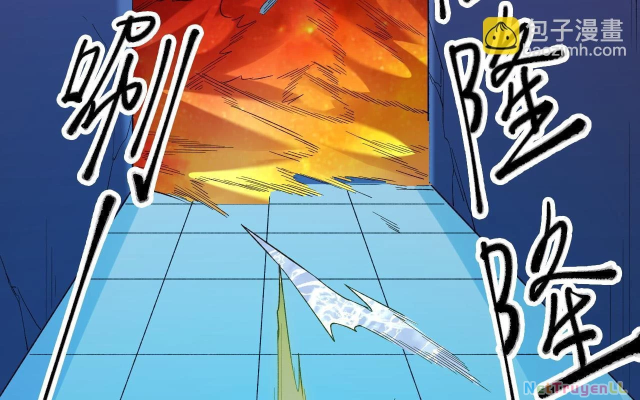 Toàn Dân Chuyển Chức : Duy Ta Vô Chức Tán Nhân Chapter 123 - Trang 4