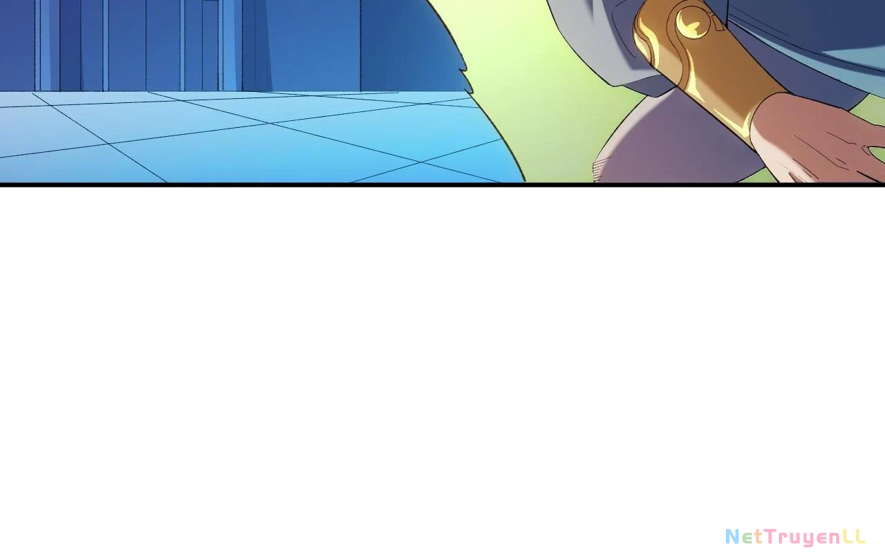 Toàn Dân Chuyển Chức : Duy Ta Vô Chức Tán Nhân Chapter 123 - Trang 4