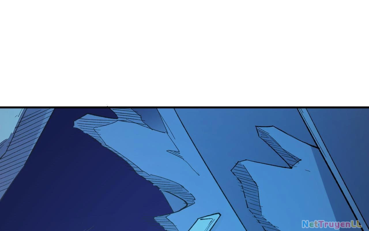 Toàn Dân Chuyển Chức : Duy Ta Vô Chức Tán Nhân Chapter 123 - Trang 4