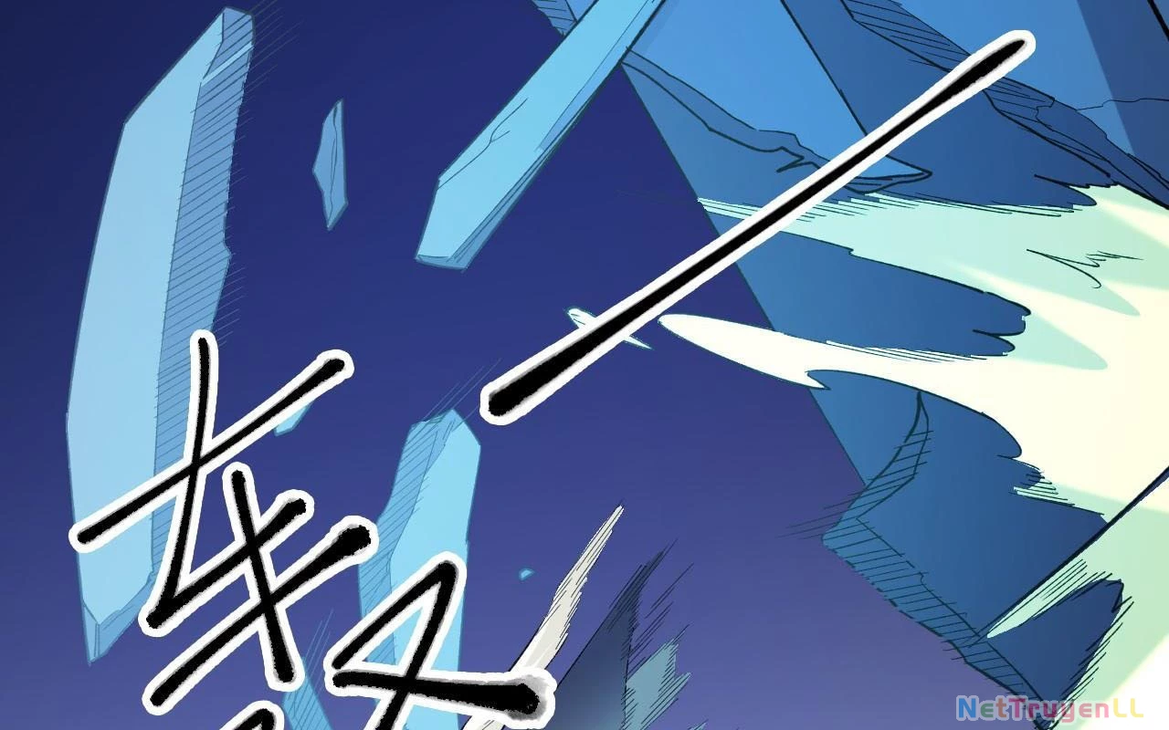 Toàn Dân Chuyển Chức : Duy Ta Vô Chức Tán Nhân Chapter 123 - Trang 4