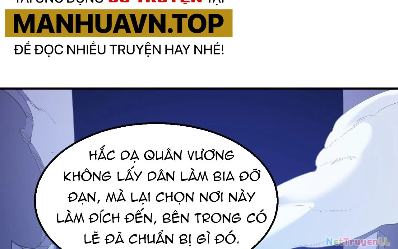Toàn Dân Chuyển Chức : Duy Ta Vô Chức Tán Nhân Chapter 123 - Trang 4
