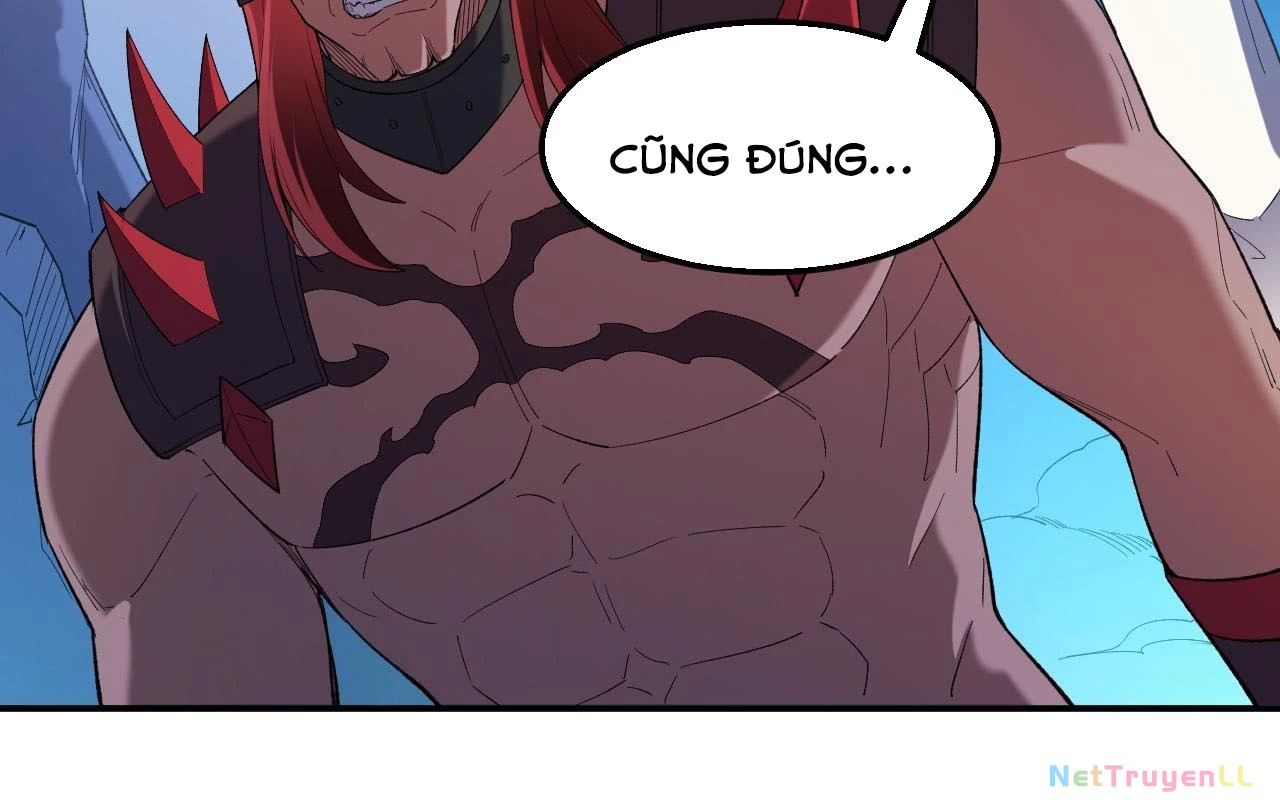 Toàn Dân Chuyển Chức : Duy Ta Vô Chức Tán Nhân Chapter 123 - Trang 4