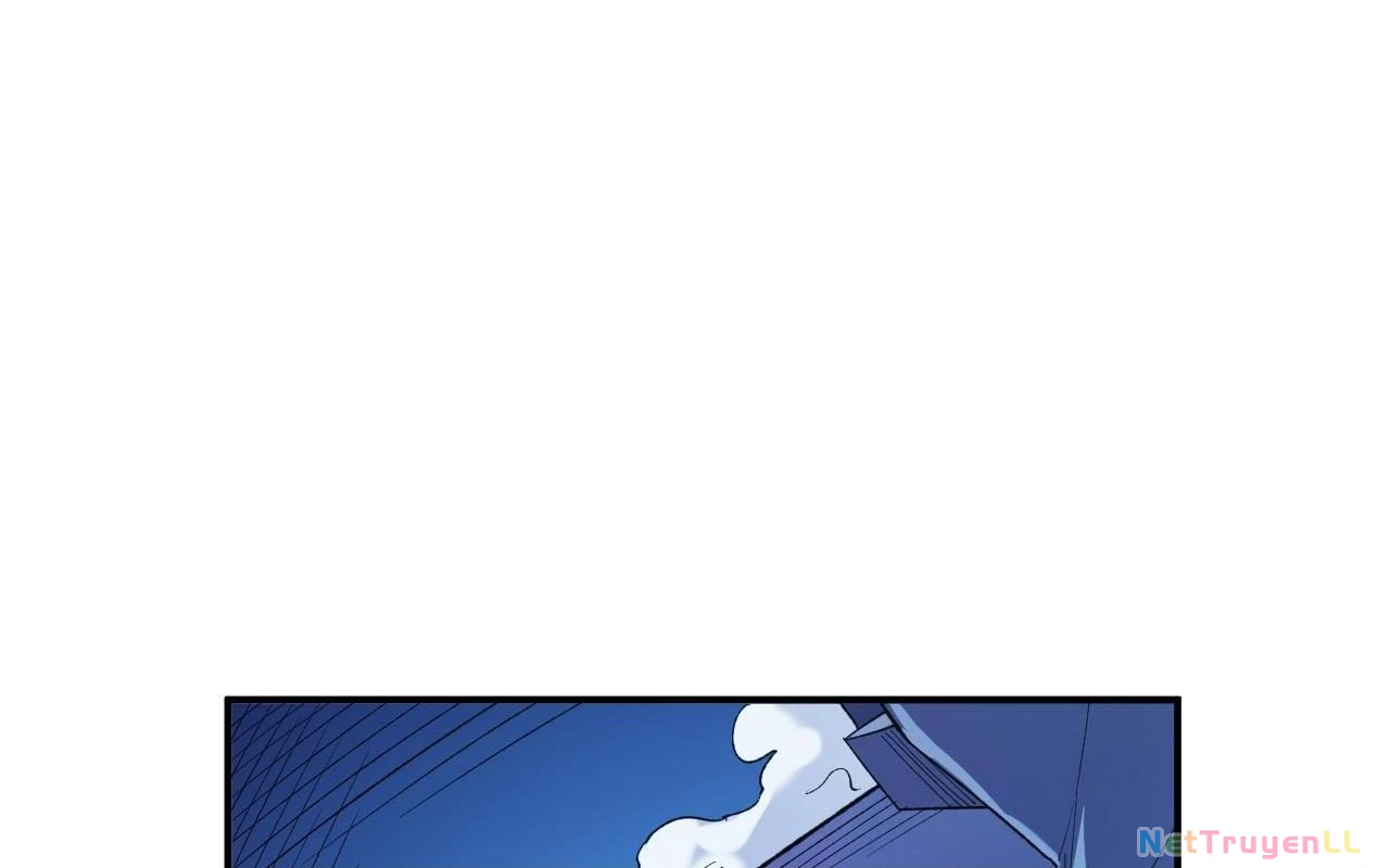 Toàn Dân Chuyển Chức : Duy Ta Vô Chức Tán Nhân Chapter 123 - Trang 4