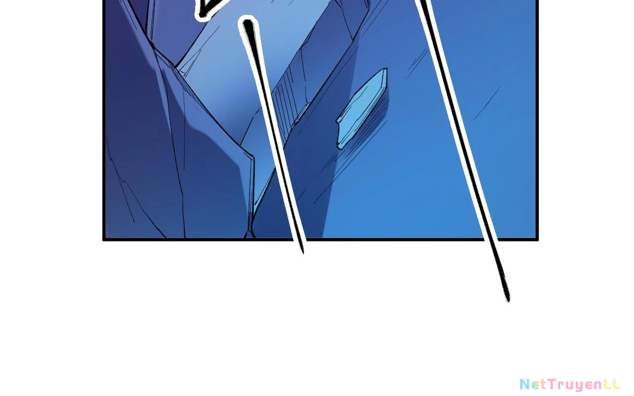 Toàn Dân Chuyển Chức : Duy Ta Vô Chức Tán Nhân Chapter 123 - Trang 4