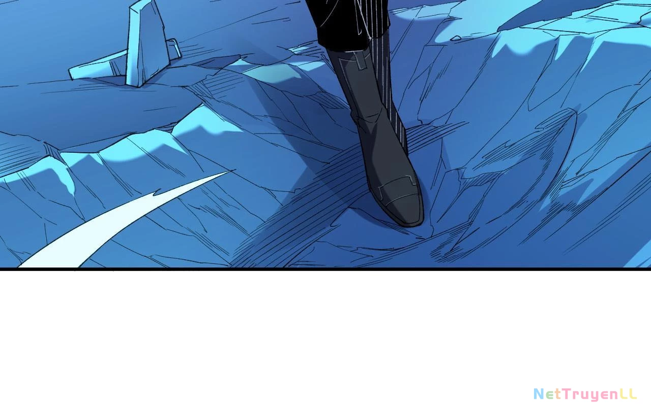 Toàn Dân Chuyển Chức : Duy Ta Vô Chức Tán Nhân Chapter 123 - Trang 4