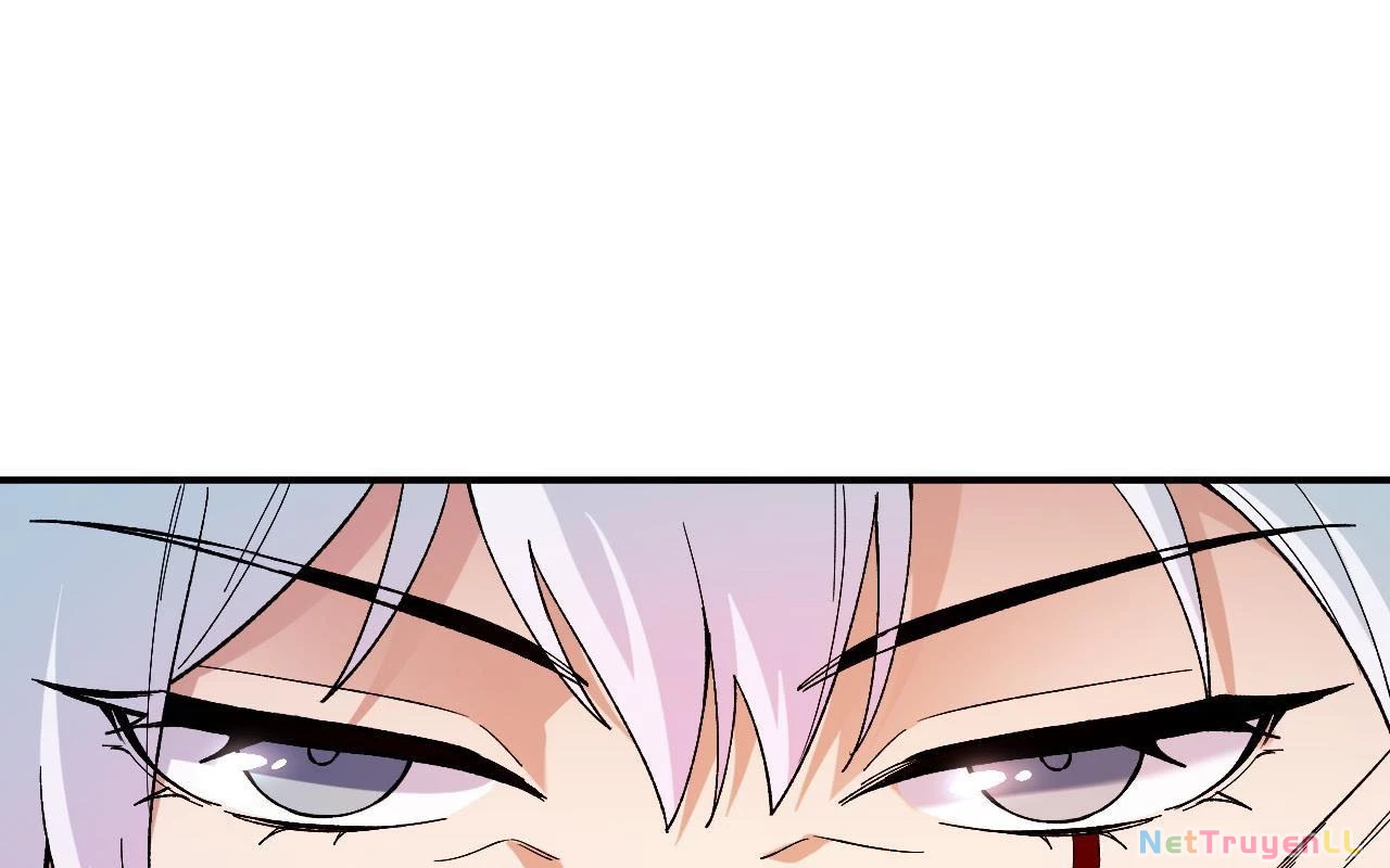 Toàn Dân Chuyển Chức : Duy Ta Vô Chức Tán Nhân Chapter 123 - Trang 4