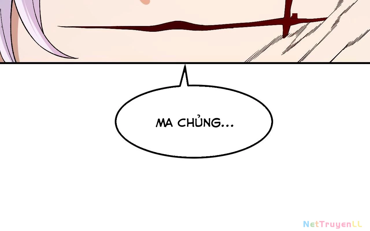 Toàn Dân Chuyển Chức : Duy Ta Vô Chức Tán Nhân Chapter 123 - Trang 4