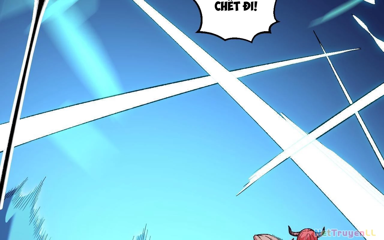 Toàn Dân Chuyển Chức : Duy Ta Vô Chức Tán Nhân Chapter 123 - Trang 4