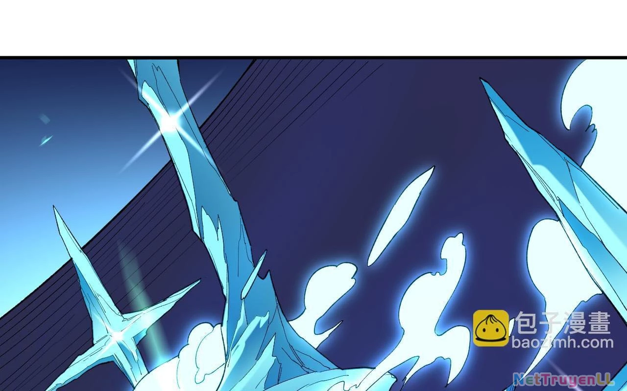 Toàn Dân Chuyển Chức : Duy Ta Vô Chức Tán Nhân Chapter 123 - Trang 4