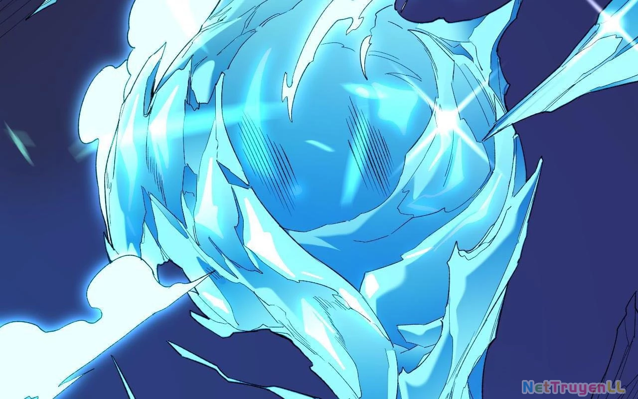 Toàn Dân Chuyển Chức : Duy Ta Vô Chức Tán Nhân Chapter 123 - Trang 4