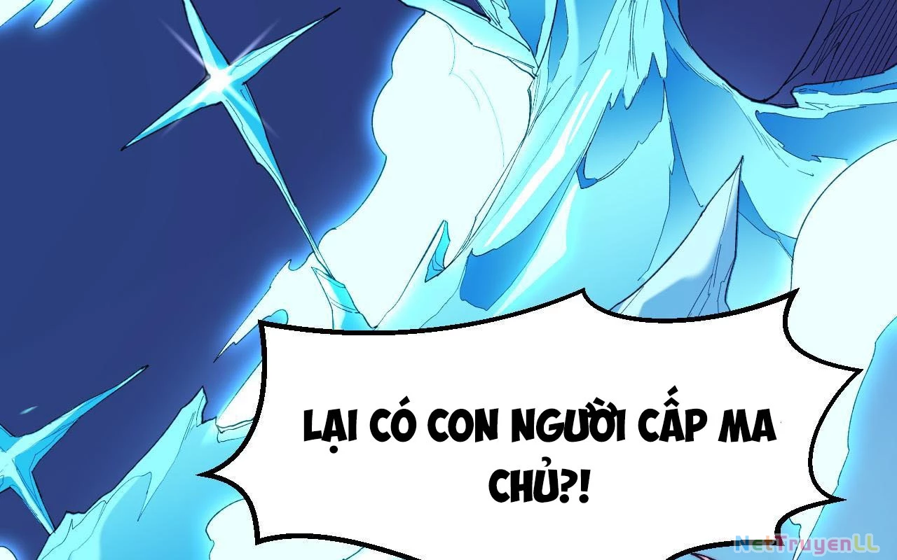 Toàn Dân Chuyển Chức : Duy Ta Vô Chức Tán Nhân Chapter 123 - Trang 4