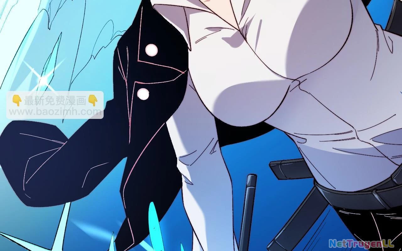 Toàn Dân Chuyển Chức : Duy Ta Vô Chức Tán Nhân Chapter 123 - Trang 4