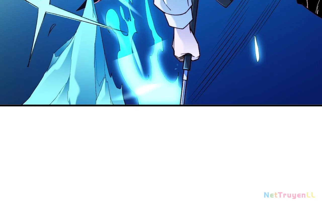 Toàn Dân Chuyển Chức : Duy Ta Vô Chức Tán Nhân Chapter 123 - Trang 4