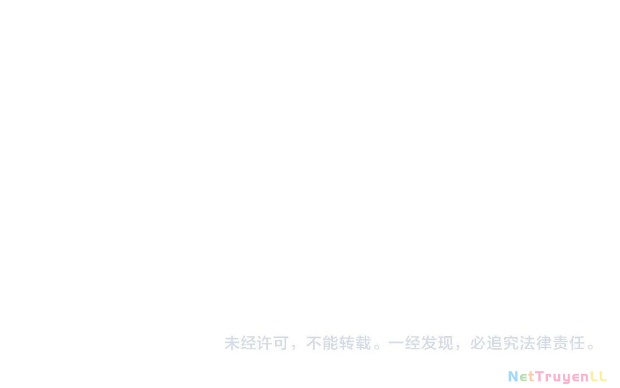 Toàn Dân Chuyển Chức : Duy Ta Vô Chức Tán Nhân Chapter 123 - Trang 4