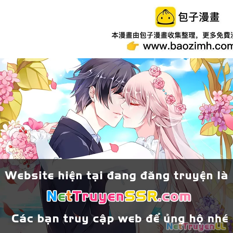 Toàn Dân Chuyển Chức : Duy Ta Vô Chức Tán Nhân Chapter 123 - Trang 4