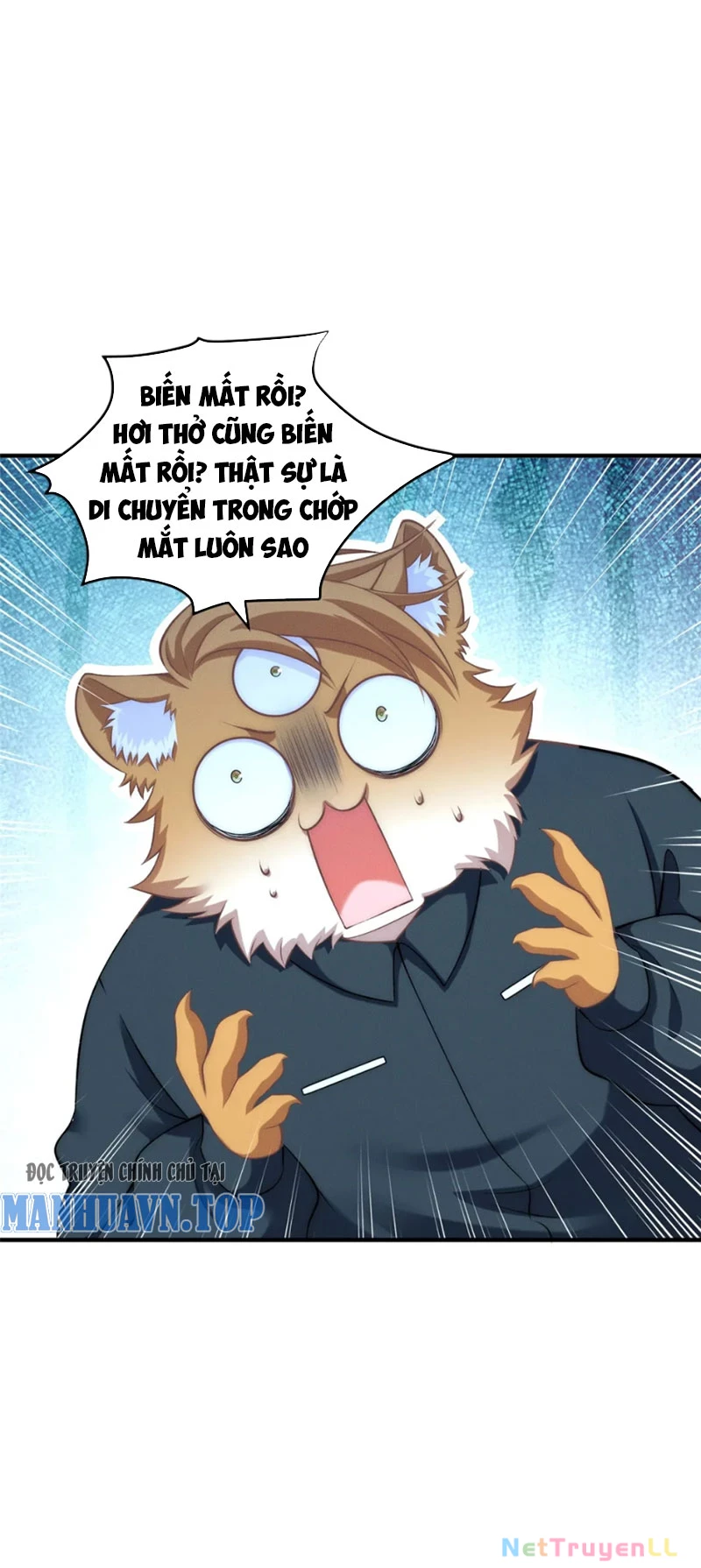 Bắt Đầu Với 100 Triệu Mạng Chapter 56 - Trang 4