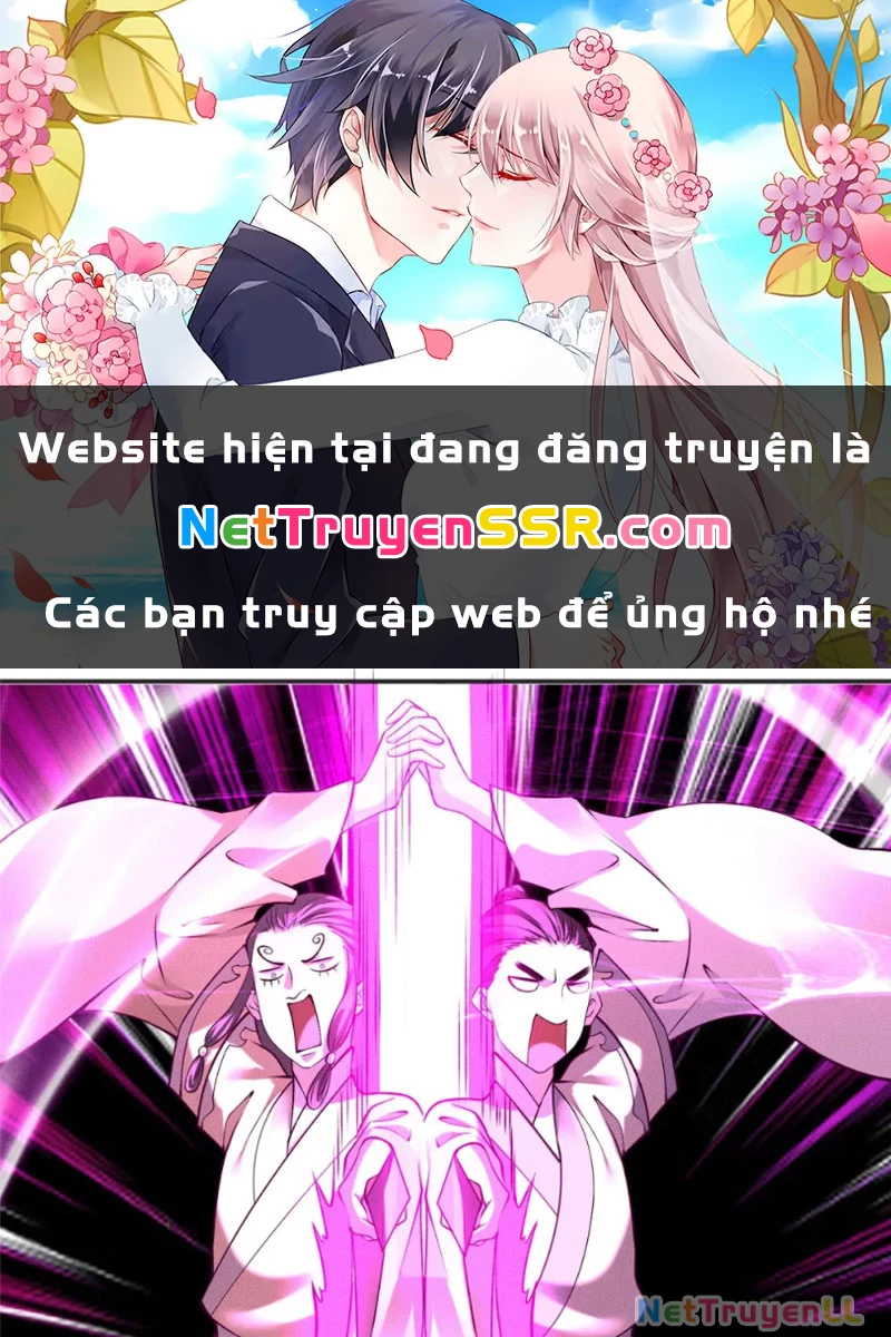 Bắt Đầu Với 100 Triệu Mạng Chapter 58 - Trang 4