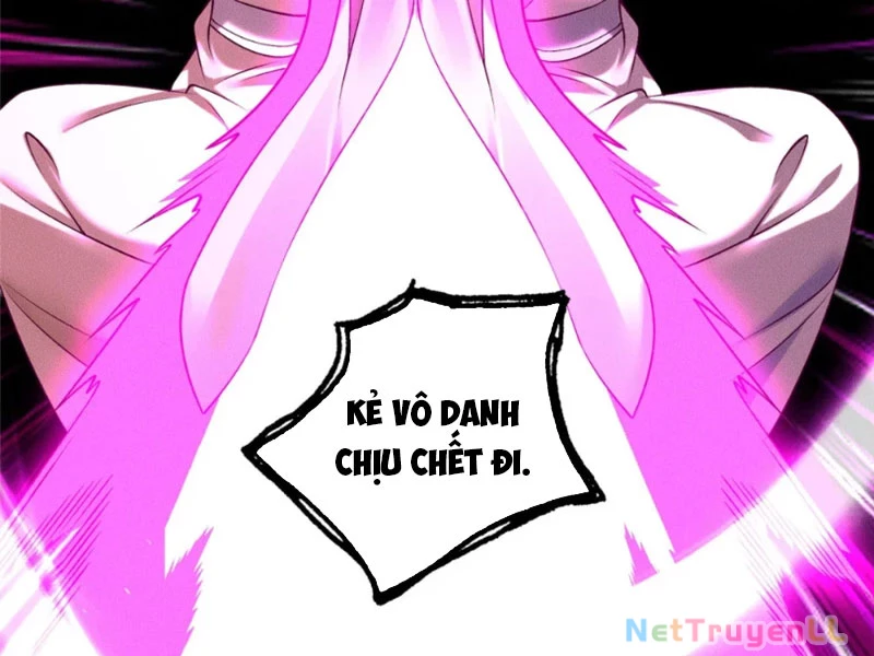 Bắt Đầu Với 100 Triệu Mạng Chapter 58 - Trang 4