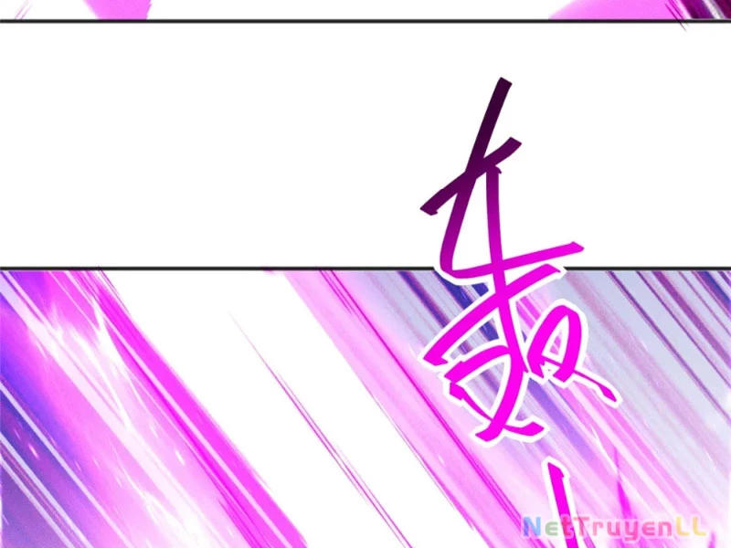 Bắt Đầu Với 100 Triệu Mạng Chapter 58 - Trang 4