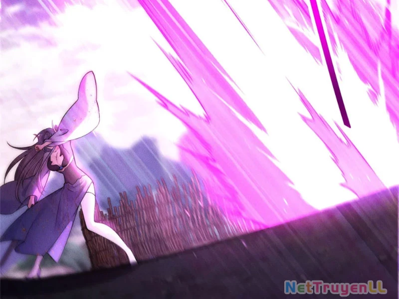 Bắt Đầu Với 100 Triệu Mạng Chapter 58 - Trang 4