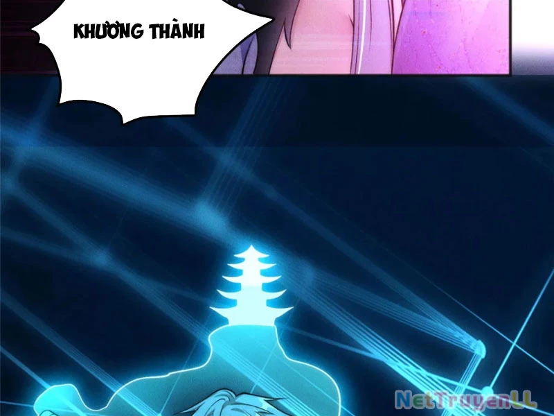 Bắt Đầu Với 100 Triệu Mạng Chapter 58 - Trang 4