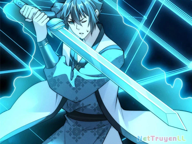 Bắt Đầu Với 100 Triệu Mạng Chapter 58 - Trang 4