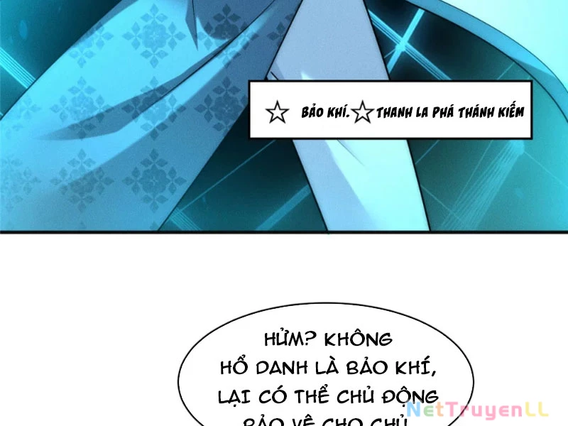 Bắt Đầu Với 100 Triệu Mạng Chapter 58 - Trang 4