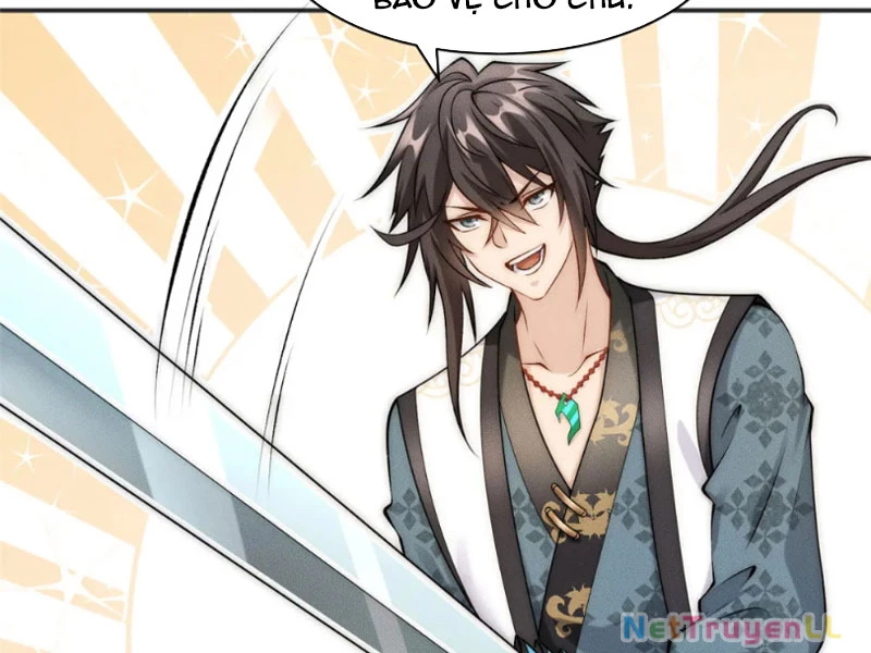 Bắt Đầu Với 100 Triệu Mạng Chapter 58 - Trang 4