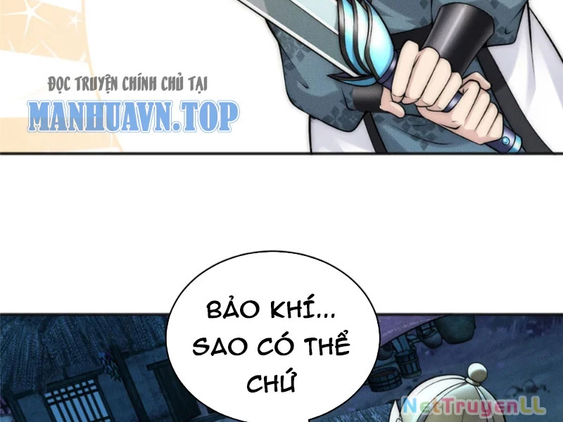 Bắt Đầu Với 100 Triệu Mạng Chapter 58 - Trang 4
