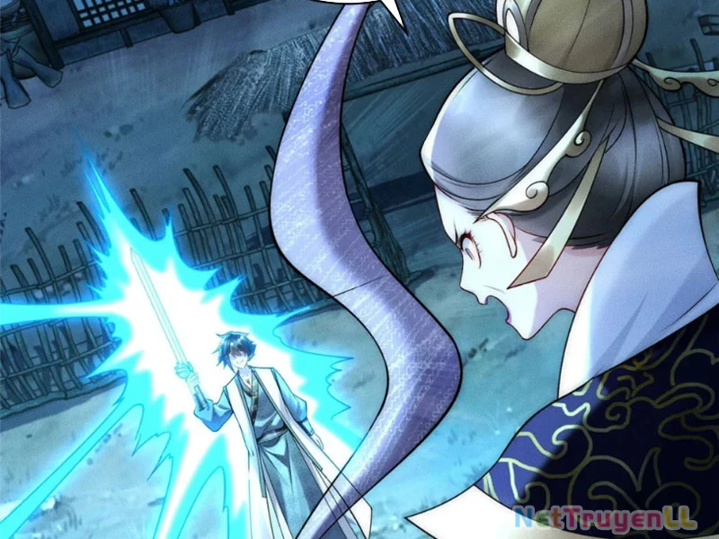 Bắt Đầu Với 100 Triệu Mạng Chapter 58 - Trang 4