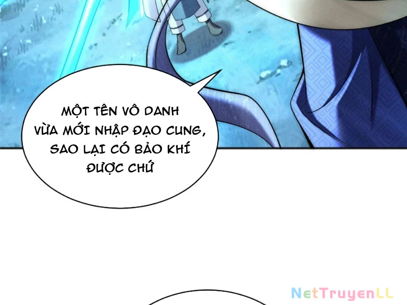 Bắt Đầu Với 100 Triệu Mạng Chapter 58 - Trang 4