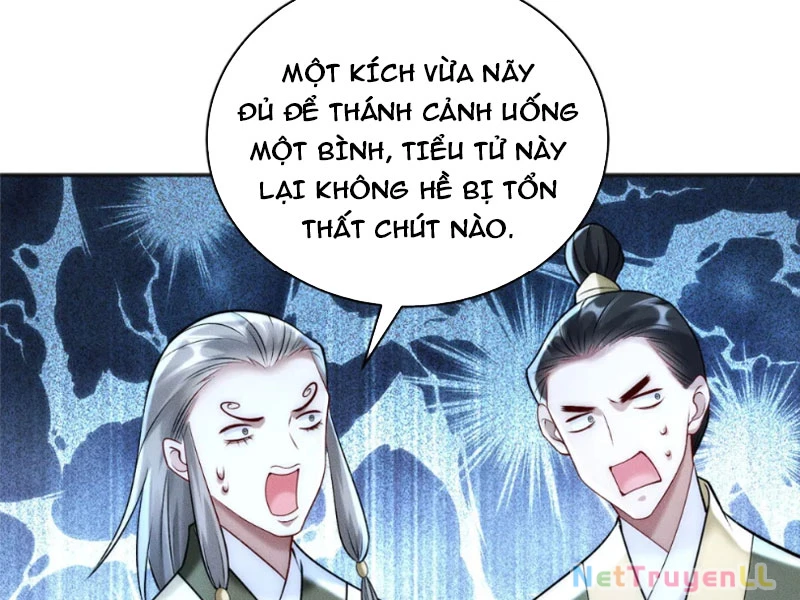 Bắt Đầu Với 100 Triệu Mạng Chapter 58 - Trang 4