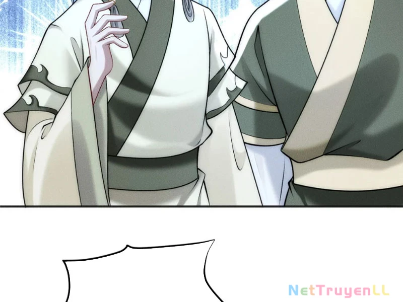 Bắt Đầu Với 100 Triệu Mạng Chapter 58 - Trang 4