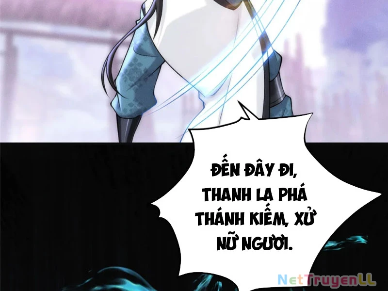 Bắt Đầu Với 100 Triệu Mạng Chapter 58 - Trang 4