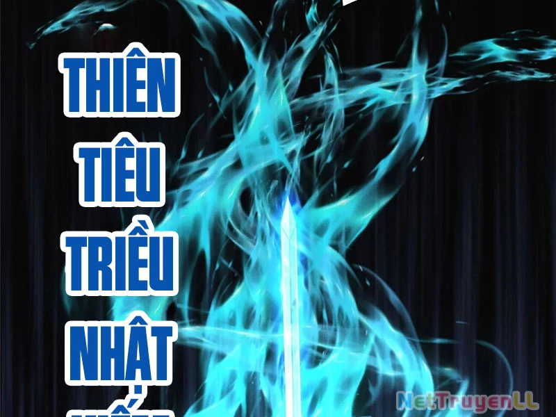 Bắt Đầu Với 100 Triệu Mạng Chapter 58 - Trang 4