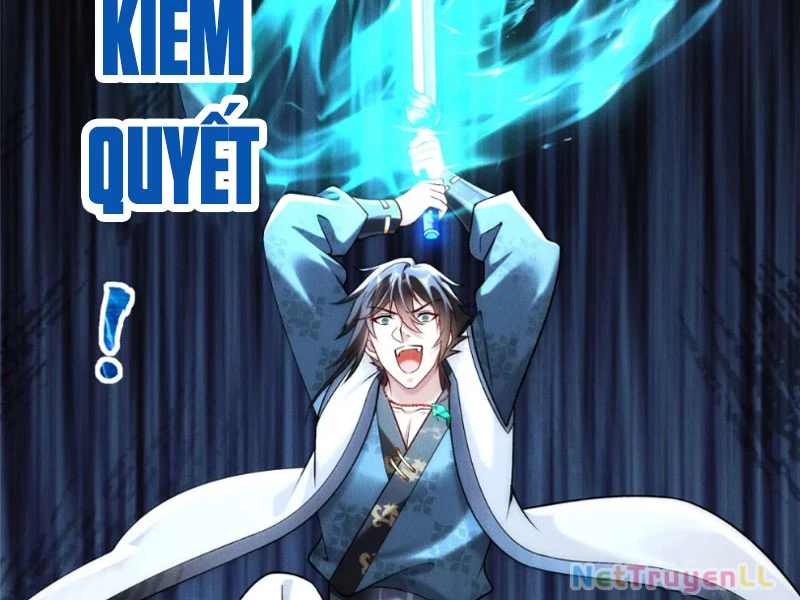 Bắt Đầu Với 100 Triệu Mạng Chapter 58 - Trang 4