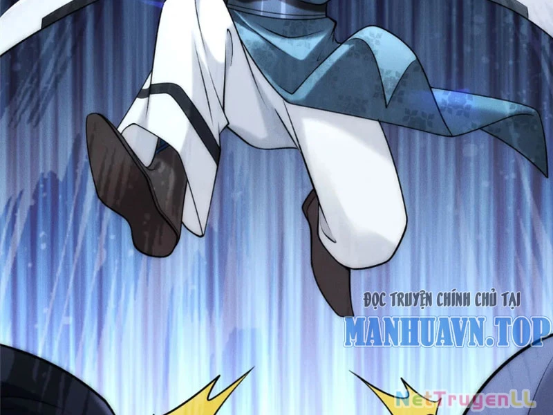 Bắt Đầu Với 100 Triệu Mạng Chapter 58 - Trang 4