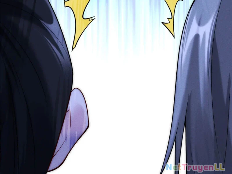 Bắt Đầu Với 100 Triệu Mạng Chapter 58 - Trang 4